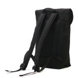 日本正規品 マンハッタンポーテージ リュック | ギャレリア Bag＆Luggage | 詳細画像3 