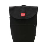 日本正規品 マンハッタンポーテージ リュック | ギャレリア Bag＆Luggage | 詳細画像4 