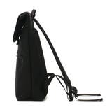 日本正規品 マンハッタンポーテージ リュック | ギャレリア Bag＆Luggage | 詳細画像5 