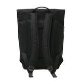 日本正規品 マンハッタンポーテージ リュック | ギャレリア Bag＆Luggage | 詳細画像6 