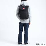 日本正規品 マンハッタンポーテージ リュック | ギャレリア Bag＆Luggage | 詳細画像7 