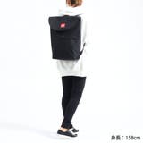 日本正規品 マンハッタンポーテージ リュック | ギャレリア Bag＆Luggage | 詳細画像8 