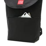 日本正規品 マンハッタンポーテージ リュック | ギャレリア Bag＆Luggage | 詳細画像10 