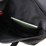 日本正規品 マンハッタンポーテージ リュック | ギャレリア Bag＆Luggage | 詳細画像11 