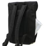 日本正規品 マンハッタンポーテージ リュック | ギャレリア Bag＆Luggage | 詳細画像12 