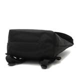 日本正規品 マンハッタンポーテージ リュック | ギャレリア Bag＆Luggage | 詳細画像13 
