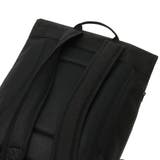 日本正規品 マンハッタンポーテージ リュック | ギャレリア Bag＆Luggage | 詳細画像14 