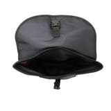 日本正規品 マンハッタンポーテージ リュック | ギャレリア Bag＆Luggage | 詳細画像15 