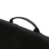 日本正規品 マンハッタンポーテージ リュック | ギャレリア Bag＆Luggage | 詳細画像16 