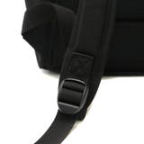 日本正規品 マンハッタンポーテージ リュック | ギャレリア Bag＆Luggage | 詳細画像17 