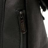 日本正規品 マンハッタンポーテージ リュック | ギャレリア Bag＆Luggage | 詳細画像18 
