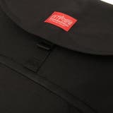 日本正規品 マンハッタンポーテージ リュック | ギャレリア Bag＆Luggage | 詳細画像20 