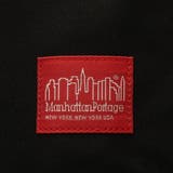 日本正規品 マンハッタンポーテージ リュック | ギャレリア Bag＆Luggage | 詳細画像22 