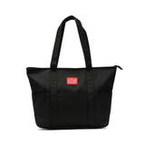 ブラック | 日本正規品 マンハッタンポーテージ トートバッグ | ギャレリア Bag&Luggage