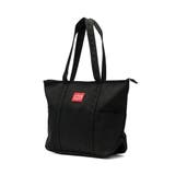 日本正規品 マンハッタンポーテージ トートバッグ | ギャレリア Bag&Luggage | 詳細画像2
