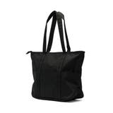 日本正規品 マンハッタンポーテージ トートバッグ | ギャレリア Bag&Luggage | 詳細画像3