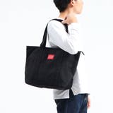 日本正規品 マンハッタンポーテージ トートバッグ | ギャレリア Bag&Luggage | 詳細画像6