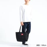 日本正規品 マンハッタンポーテージ トートバッグ | ギャレリア Bag&Luggage | 詳細画像7