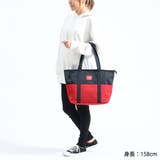日本正規品 マンハッタンポーテージ トートバッグ | ギャレリア Bag&Luggage | 詳細画像9
