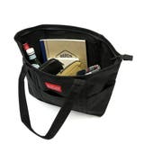 日本正規品 マンハッタンポーテージ トートバッグ | ギャレリア Bag&Luggage | 詳細画像10