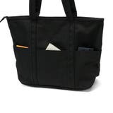 日本正規品 マンハッタンポーテージ トートバッグ | ギャレリア Bag&Luggage | 詳細画像12