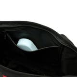 日本正規品 マンハッタンポーテージ トートバッグ | ギャレリア Bag&Luggage | 詳細画像13