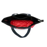 日本正規品 マンハッタンポーテージ トートバッグ | ギャレリア Bag&Luggage | 詳細画像15