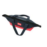 日本正規品 マンハッタンポーテージ トートバッグ | ギャレリア Bag&Luggage | 詳細画像16