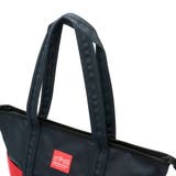 日本正規品 マンハッタンポーテージ トートバッグ | ギャレリア Bag&Luggage | 詳細画像17