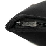 日本正規品 マンハッタンポーテージ トートバッグ | ギャレリア Bag&Luggage | 詳細画像18