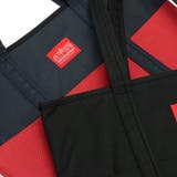 日本正規品 マンハッタンポーテージ トートバッグ | ギャレリア Bag&Luggage | 詳細画像19