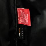 日本正規品 マンハッタンポーテージ トートバッグ | ギャレリア Bag&Luggage | 詳細画像20
