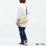 日本正規品 マンハッタンポーテージ ショルダーバッグ | ギャレリア Bag＆Luggage | 詳細画像10 