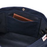 日本正規品 マンハッタンポーテージ ショルダーバッグ | ギャレリア Bag＆Luggage | 詳細画像12 
