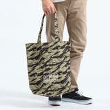 タイガーカモ | 日本正規品 マンハッタンポーテージ エコバッグ | ギャレリア Bag&Luggage