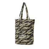 日本正規品 マンハッタンポーテージ エコバッグ | ギャレリア Bag&Luggage | 詳細画像2