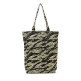 日本正規品 マンハッタンポーテージ エコバッグ | ギャレリア Bag&Luggage | 詳細画像5