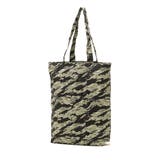 日本正規品 マンハッタンポーテージ エコバッグ | ギャレリア Bag&Luggage | 詳細画像6