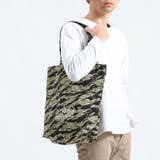 日本正規品 マンハッタンポーテージ エコバッグ | ギャレリア Bag&Luggage | 詳細画像7