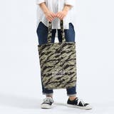 日本正規品 マンハッタンポーテージ エコバッグ | ギャレリア Bag&Luggage | 詳細画像9