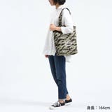 日本正規品 マンハッタンポーテージ エコバッグ | ギャレリア Bag&Luggage | 詳細画像10