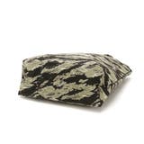 日本正規品 マンハッタンポーテージ エコバッグ | ギャレリア Bag&Luggage | 詳細画像14