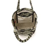 日本正規品 マンハッタンポーテージ エコバッグ | ギャレリア Bag&Luggage | 詳細画像15
