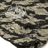 日本正規品 マンハッタンポーテージ エコバッグ | ギャレリア Bag&Luggage | 詳細画像18