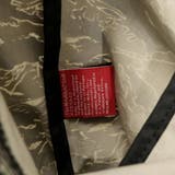 日本正規品 マンハッタンポーテージ エコバッグ | ギャレリア Bag&Luggage | 詳細画像19