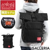 日本正規品 マンハッタンポーテージ リュック | ギャレリア Bag＆Luggage | 詳細画像1 