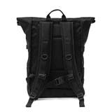 日本正規品 マンハッタンポーテージ リュック | ギャレリア Bag＆Luggage | 詳細画像5 