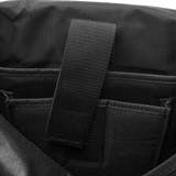 日本正規品 マンハッタンポーテージ リュック | ギャレリア Bag＆Luggage | 詳細画像24 