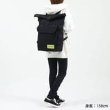 日本正規品 マンハッタンポーテージ リュック | ギャレリア Bag＆Luggage | 詳細画像10 