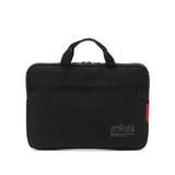 日本正規品 マンハッタンポーテージ PCケース | ギャレリア Bag&Luggage | 詳細画像3